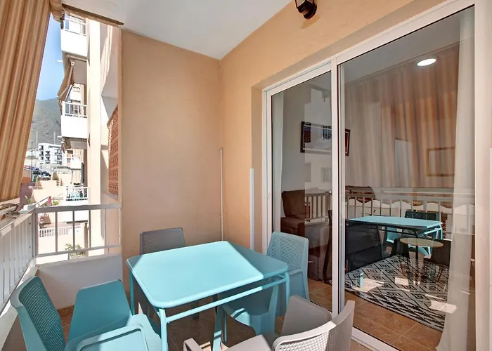 Casa Roberto Candelaria