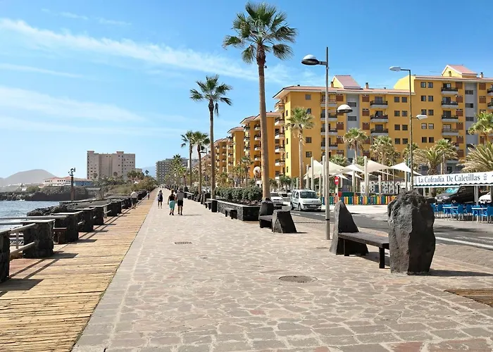 Nyaraló Casa Roberto *