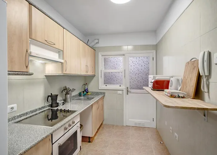 Casa Roberto Candelaria