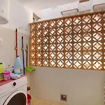Feriehus Casa Roberto *