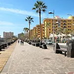 Feriehus Casa Roberto *