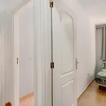 Casa Roberto Feriehus *