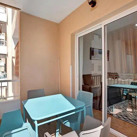 Casa Roberto Κανδελάρια