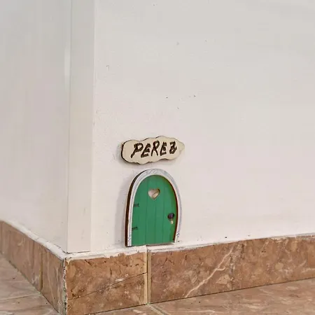 Casa Roberto