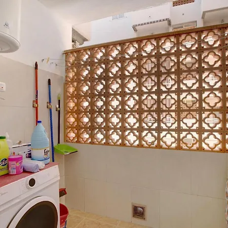 펜션 Casa Roberto *