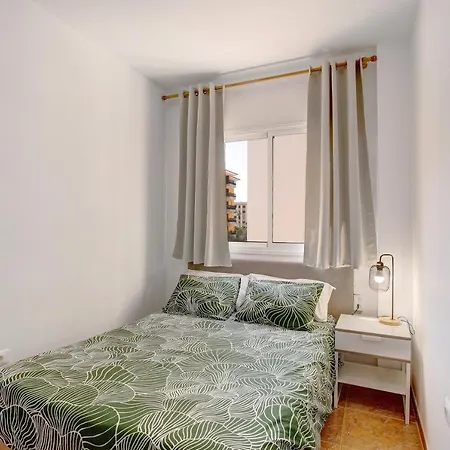 Casa Roberto *