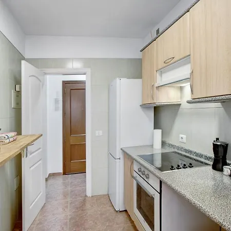 Casa Roberto كانديلاريا