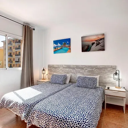 Casa Roberto