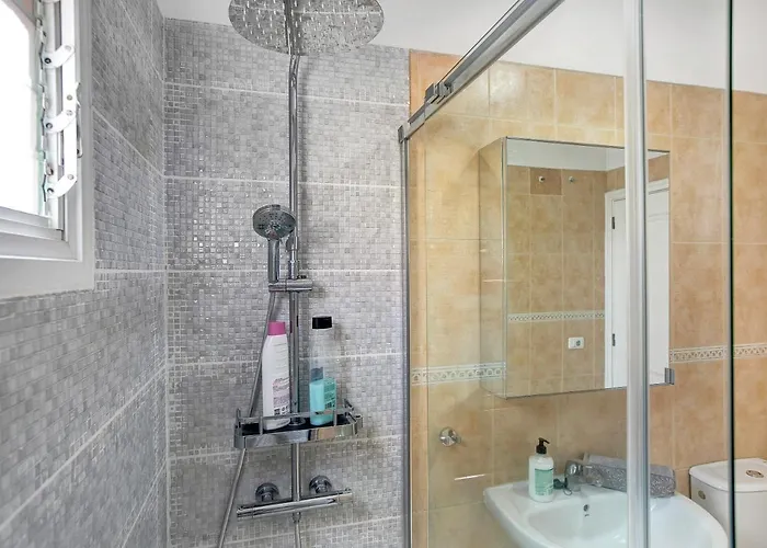 Casa Roberto Σπίτι διακοπών