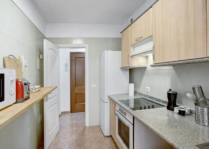 Casa Roberto Κανδελάρια