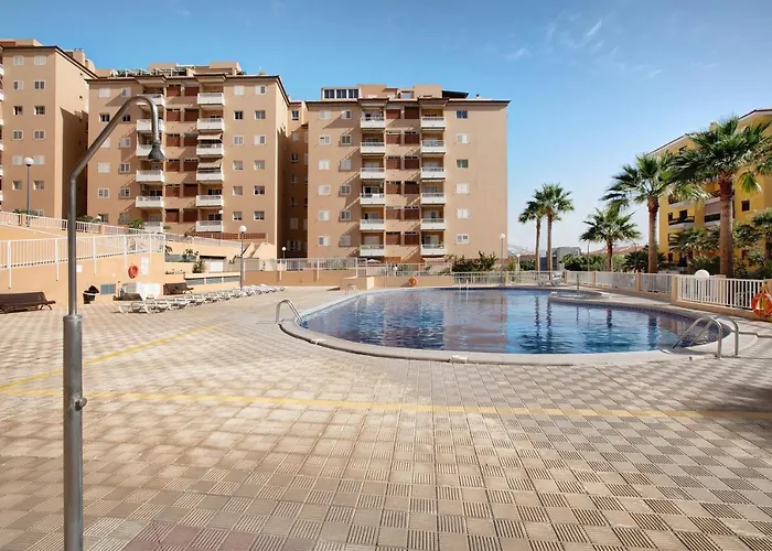 Casa Roberto Κανδελάρια