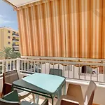 Casa Roberto *