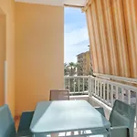 Nyaraló Casa Roberto *