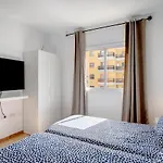 Casa Roberto * Candelaria