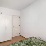 Casa Roberto *