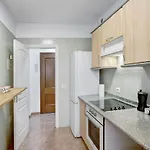 Casa Roberto Candelaria