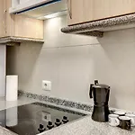 Casa Roberto