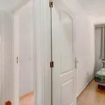 Nyaraló Casa Roberto *