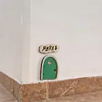 Casa Roberto