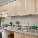 Nyaraló Casa Roberto