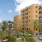 Casa Roberto *
