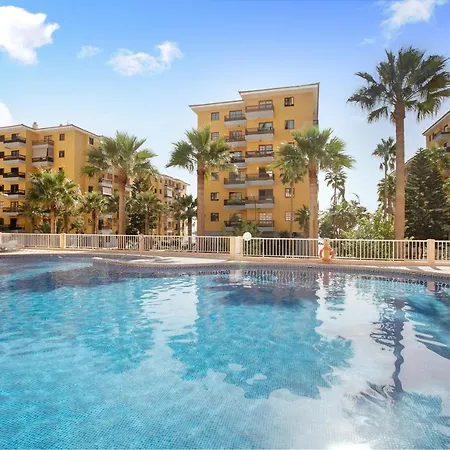 Casa Roberto Holiday home