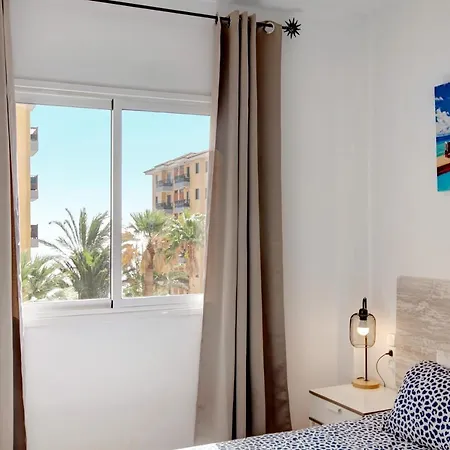 Casa Roberto Holiday home *