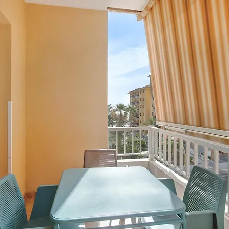Casa Roberto Сasa de vacaciones *