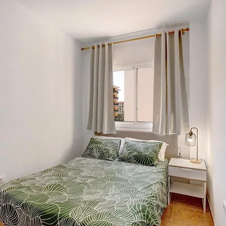 Casa Roberto Candelaria