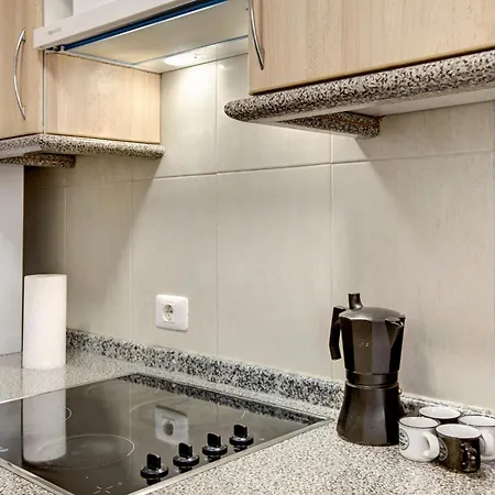 Casa Roberto Candelaria