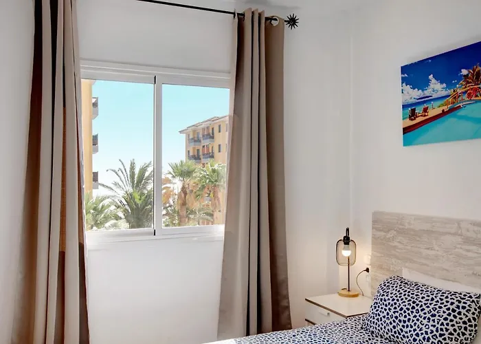 Casa Roberto Feriehus *