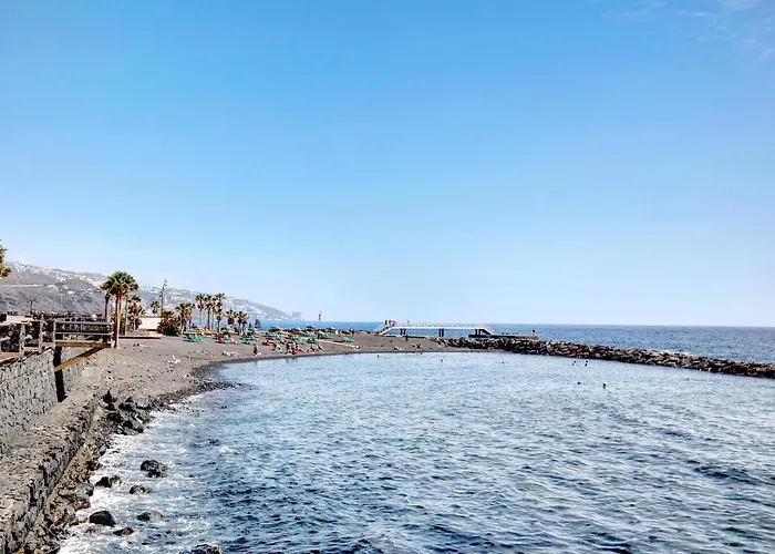 Casa Roberto Candelaria