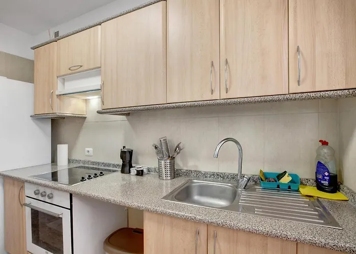 Casa Roberto Feriehus