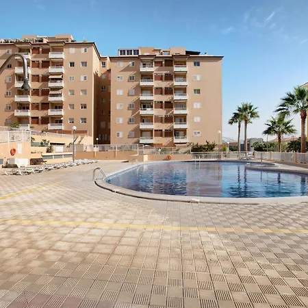 Casa Roberto Candelaria