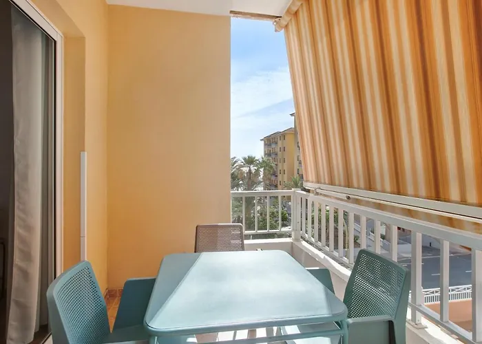 Casa vacanze Casa Roberto *