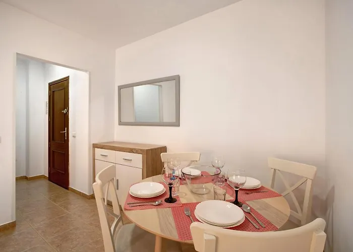 Casa Roberto Casa vacanze *