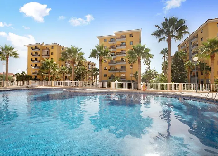 Casa Roberto Casa vacanze