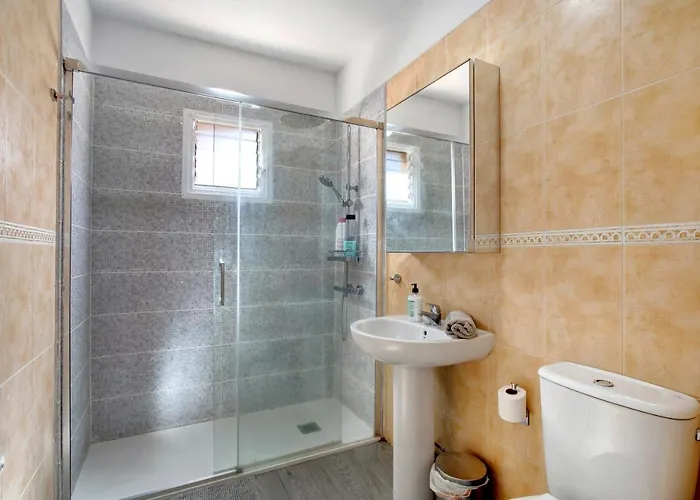 Casa Roberto Casa vacanze *